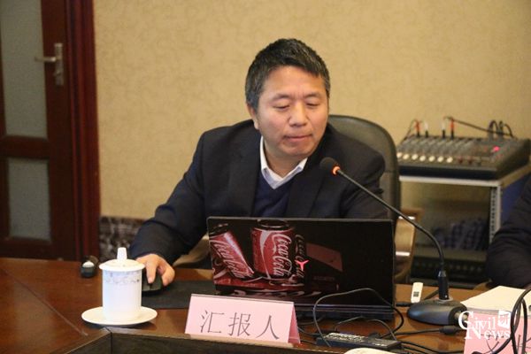 1577776589152092224.jpg 8.png_副本.jpg