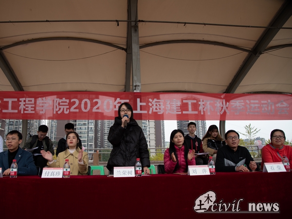 1604213556653064827.jpg 10.jpg