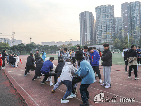 1639136351668005140.jpg 5.jpg