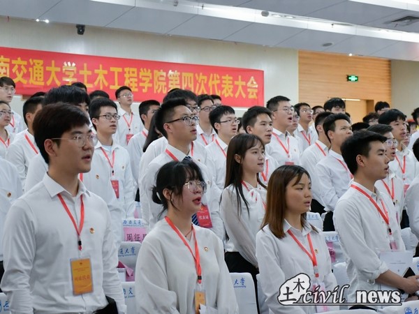 1558880622708051693.jpg 23.jpg