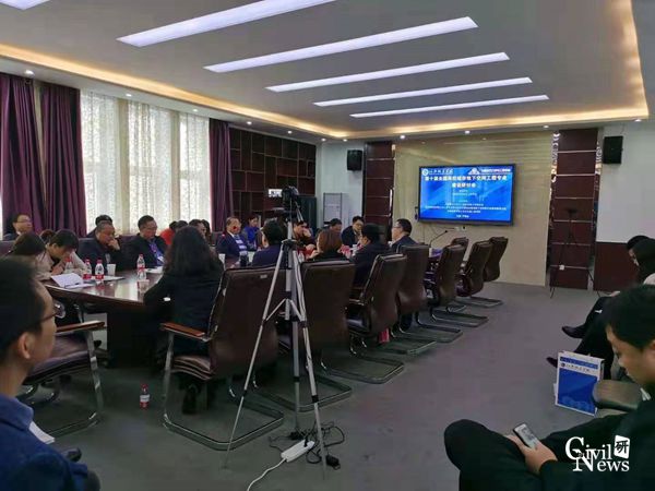 1574937074034090274.jpg 3_副本.jpg