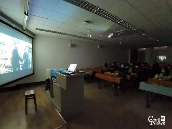 1608261238582052411.jpg 图4.jpg