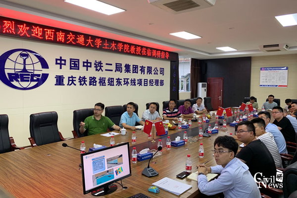 1561625345159080692.png 4_副本.png