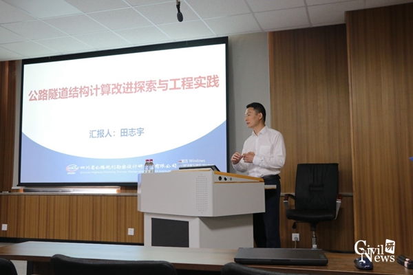 1622188181230077645.jpg 1.jpg