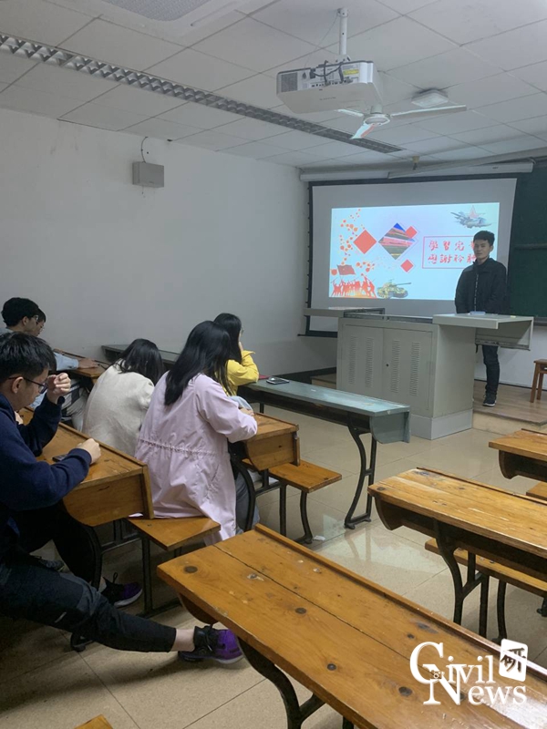 1609032959597070192.jpg 1_副本.jpg