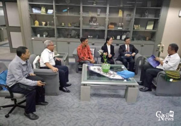 1574343346638052138.png 3_副本.png