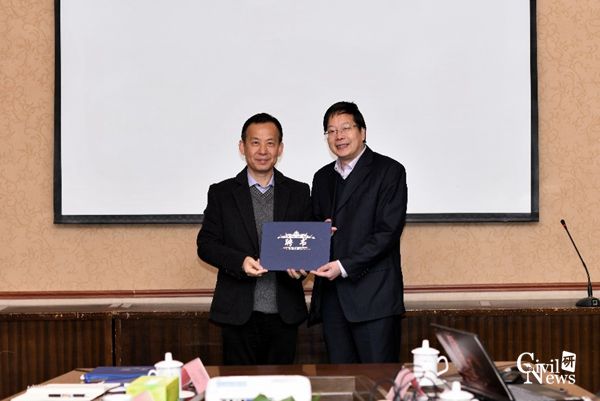 1577776483785017279.jpg 2_副本.jpg