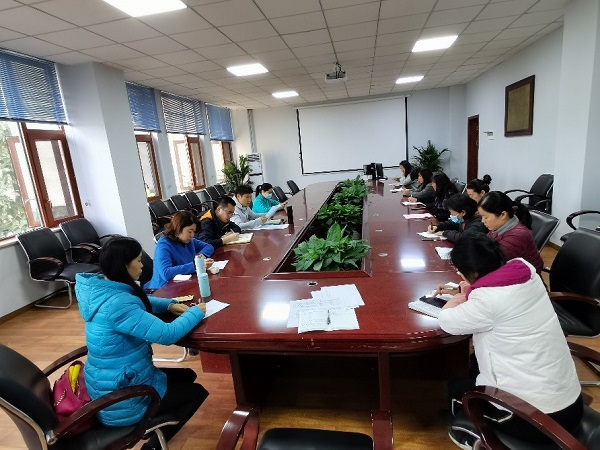 1616988337958000647.jpg 3.jpg