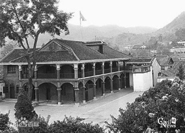 1622019667333034983.jpg 18.jpg