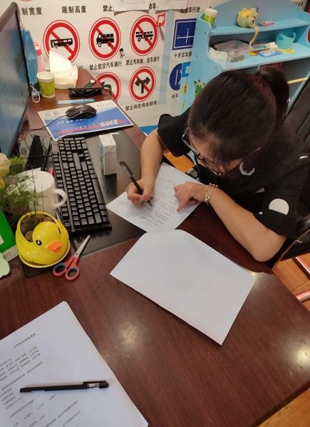 1595415814179059383.jpg 2.jpg