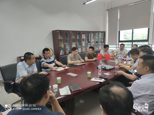 1594020885525036887.jpg 1_副本.jpg