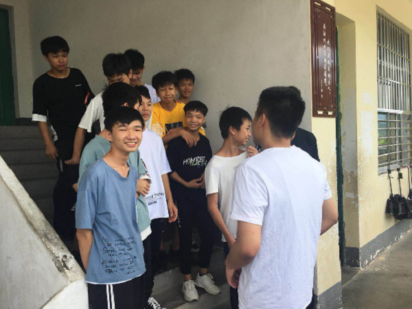 1595345184523013302.png 图片4.png