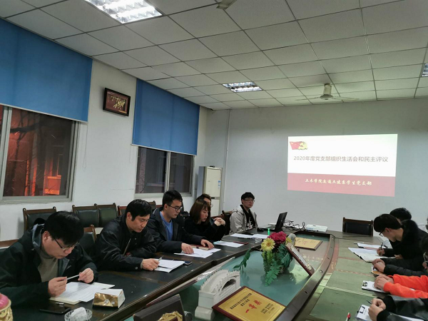 1615783287837022549.png 图片4.png