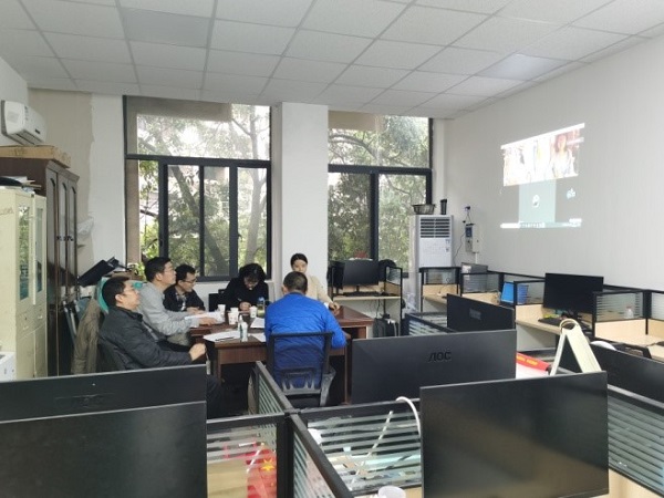 1616752070443069963.jpg 13.jpg