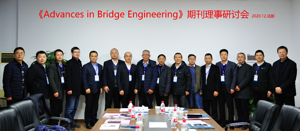 1607412076099014589.png 1_副本.png