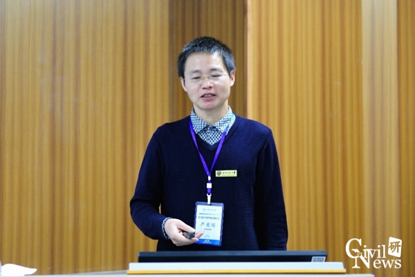 1607325499745074762.jpg 13_副本.jpg