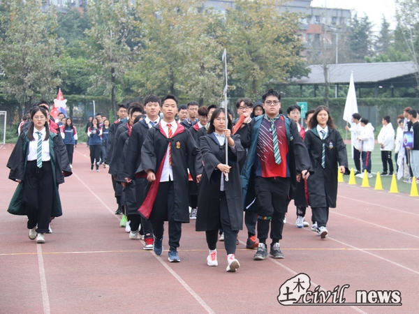 1604213480587018201.jpg 04.jpg