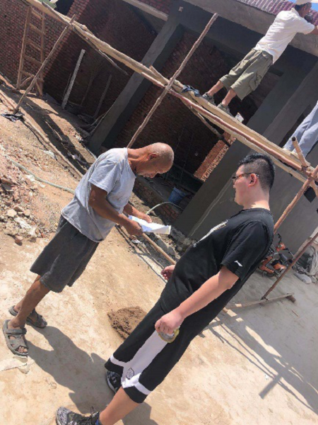 1596613795849035690.png 图片1.png