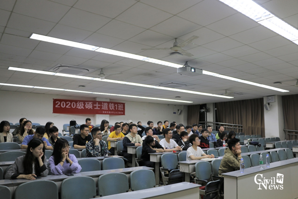 1619597891230070764.png 1_副本.png