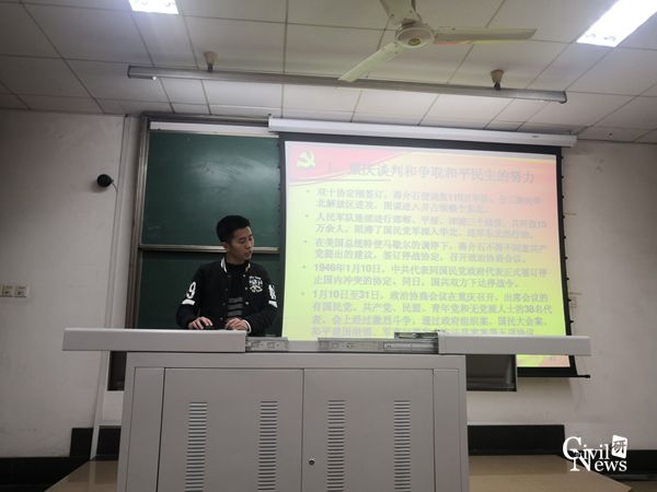 1608904574267082100.jpg 3.jpg