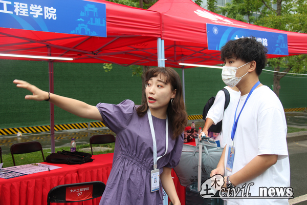 1599907455706005363.jpg IMG_6858.jpg