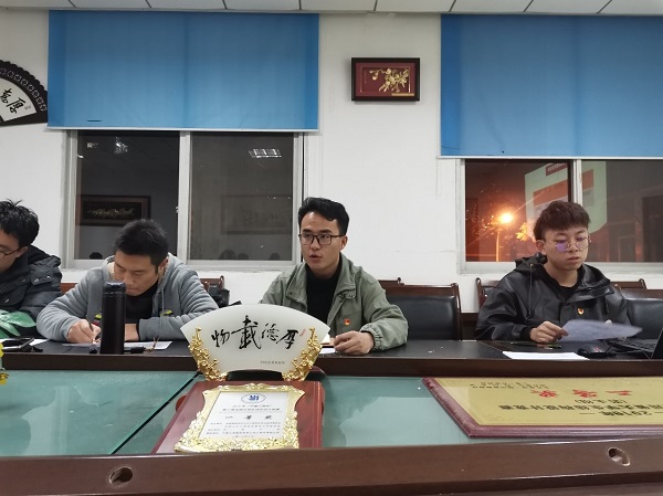 1608267165383083569.jpg 6.jpg