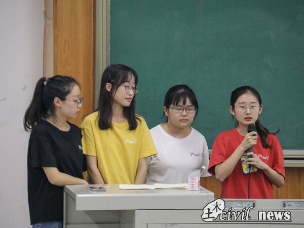 1569662956885074644.jpg 3.jpg