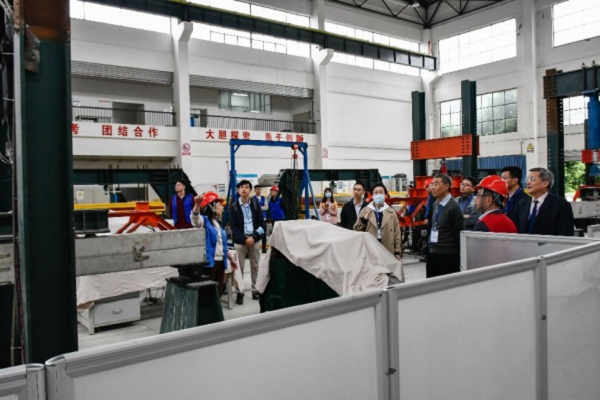 1634278330272094202.png 图片6.png