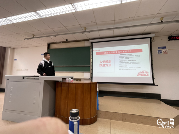 1616638269753072867.png 2_副本.png