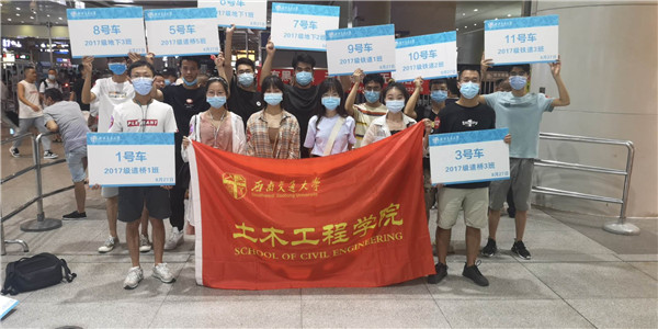 1598696752150052560.jpg 图 (11).jpg