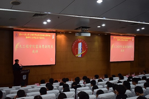 1559140695281036291.jpg 02.jpg