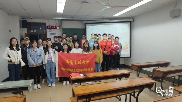 1619008375001023728.png 6.png