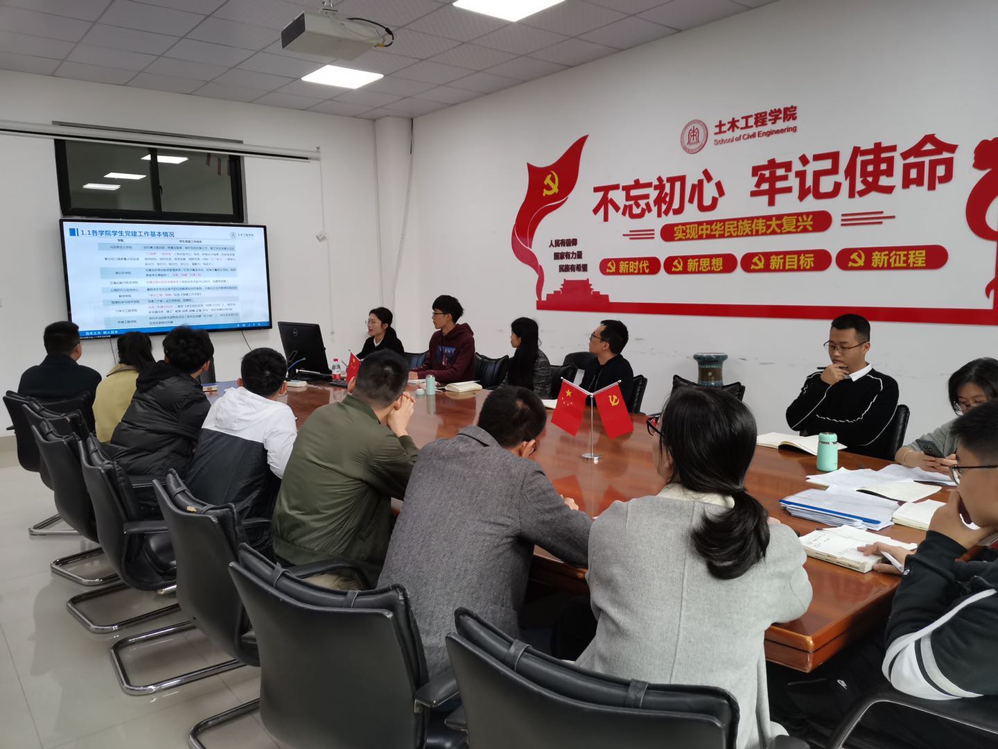 1603864349473076879.jpg 1.jpg