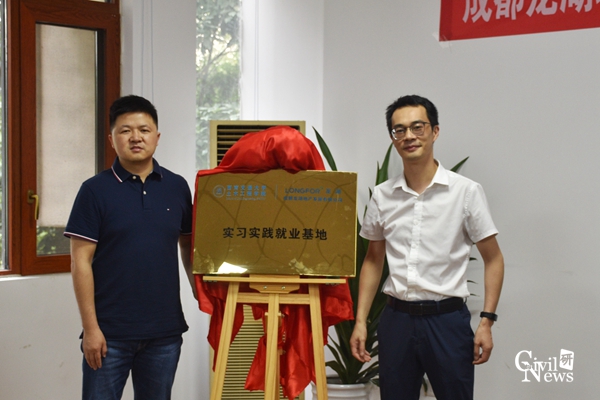 1626163976609081061.jpg 6.jpg