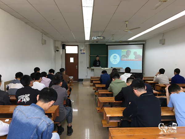 1572512923551028683.png 图片16.png