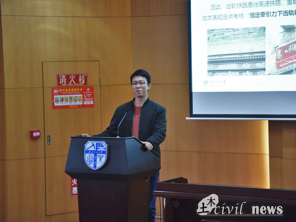 1616251991719050560.png 06.png