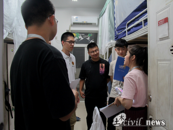 1599921203591093521.jpg IMG_7048.jpg