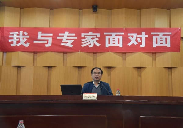 1616933432544099588.jpg 4.jpg