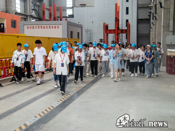 1657799527408006113.jpg 图16.jpg