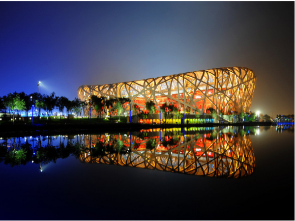 1637060709501029260.png 1.png