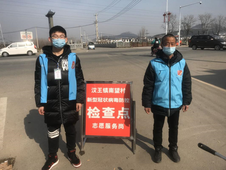 1584090294851030679.png image.png