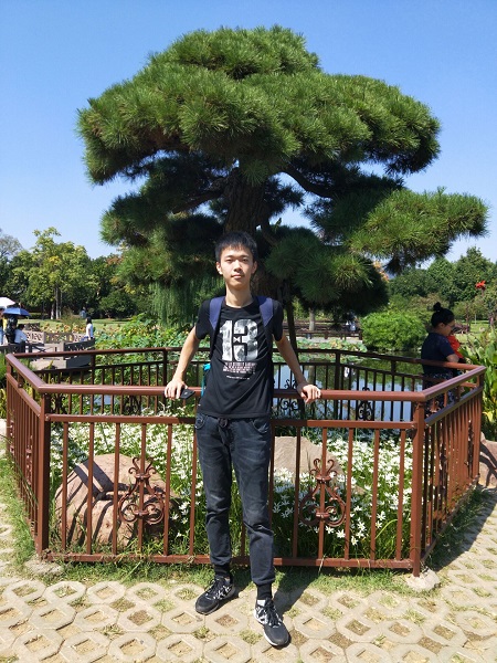 1607328038409050966.jpg 3.jpg