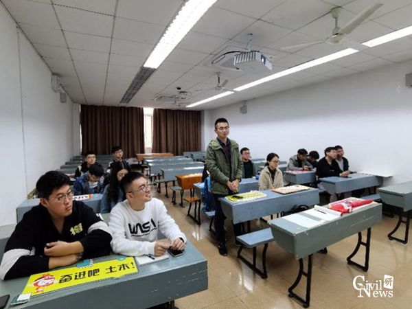 1608259426369070774.jpg 4改.jpg