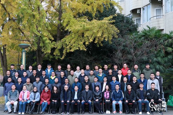 1574732788615063775.jpg 2_副本.jpg