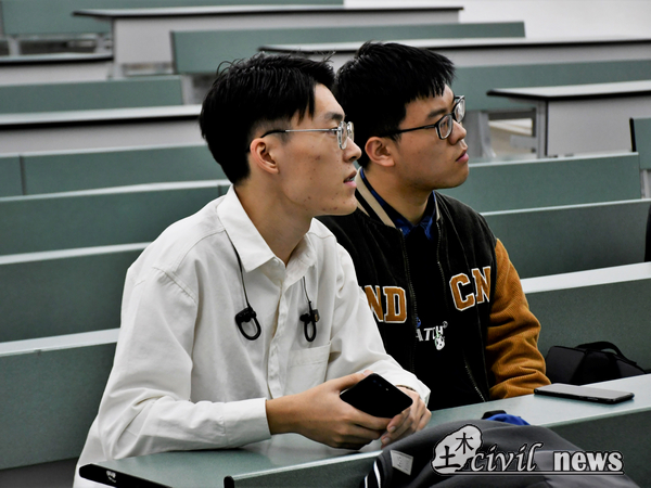 1605678327795070212.png 2.png