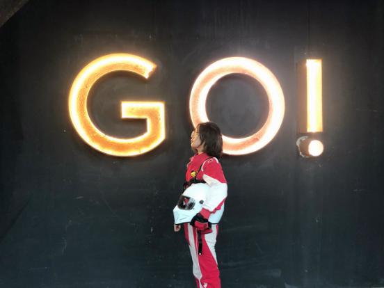 1576415817027041116.jpg 图片3.jpg