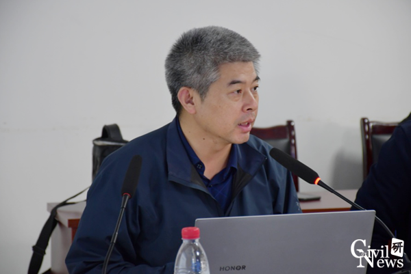 1605319608494034500.png 2_副本.png