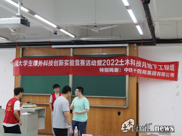 1653463770524018007.jpg 1.jpg