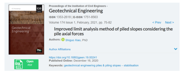 1615558372395083838.png 11.png