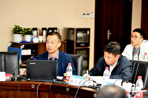 1634278286971064726.png 图片4.png